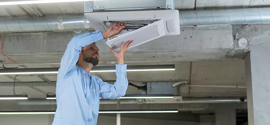 Our Dryer Vent Washing Service Services in Leesburg, VA