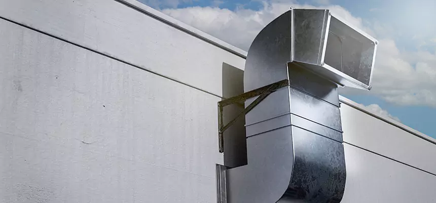 Reliable Hospital Grade Air Quality Treatment in Leesburg