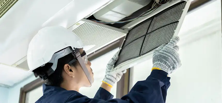 Our Lint Trap Cleaning Service Services in Leesburg, VA