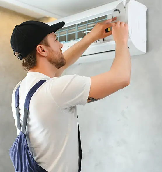 About In-wall Dryer Vent Cleaning Leesburg, VA