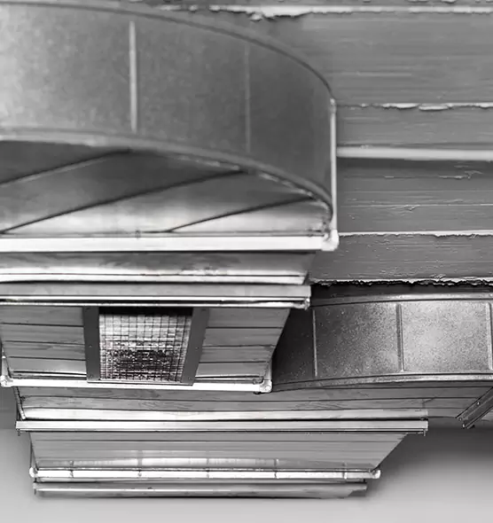 Professional Wall Vent Cleaning Service in Leesburg, VA