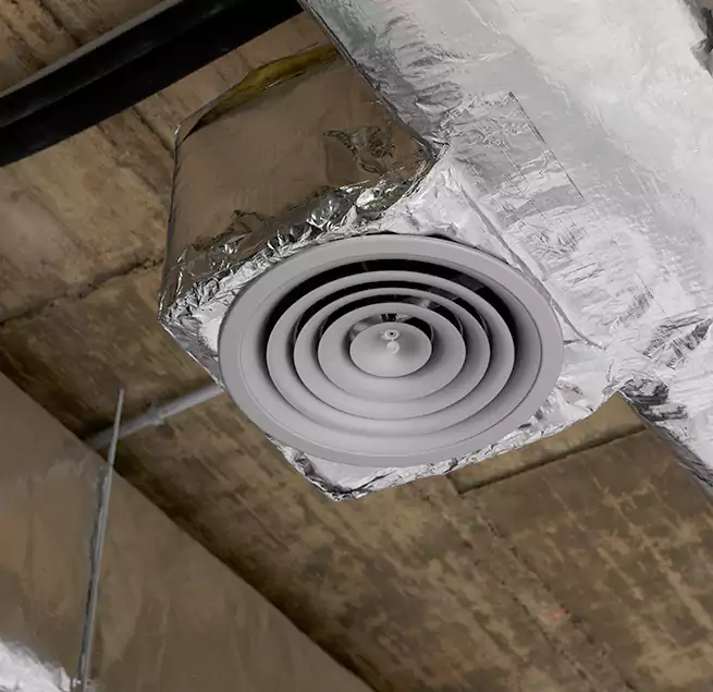 Why Homeowners & Businesses Trust Us in Leesburg, VA?