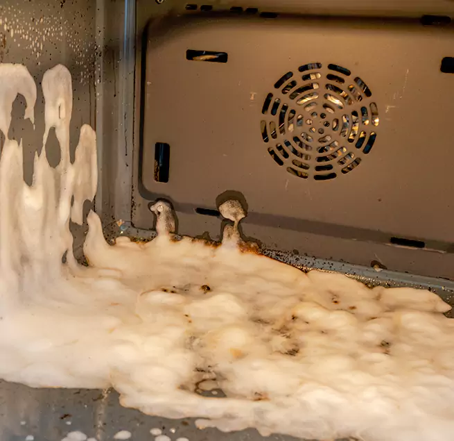 Why Homeowners Businesses Trust Us in Leesburg, VA?