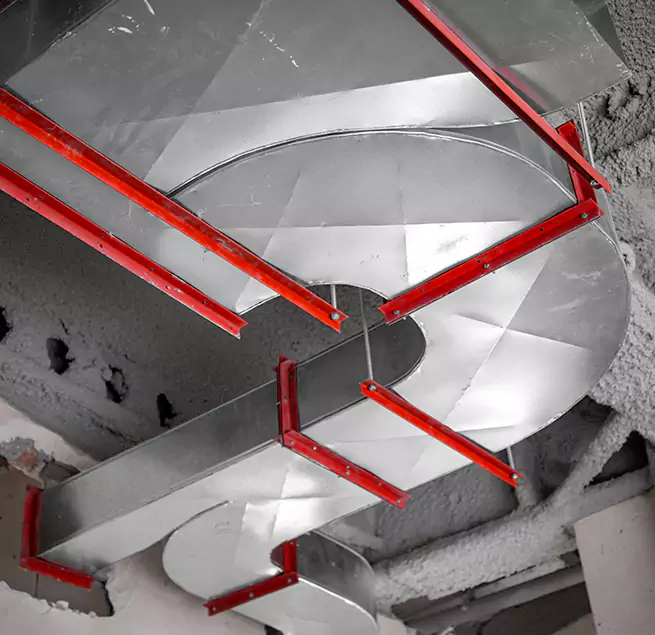  Why Homeowners & Businesses Trust Us in Leesburg, VA?