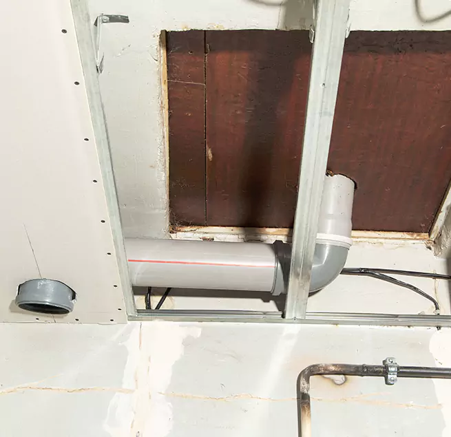 Why Homeowners & Businesses Trust Us in Leesburg, VA?