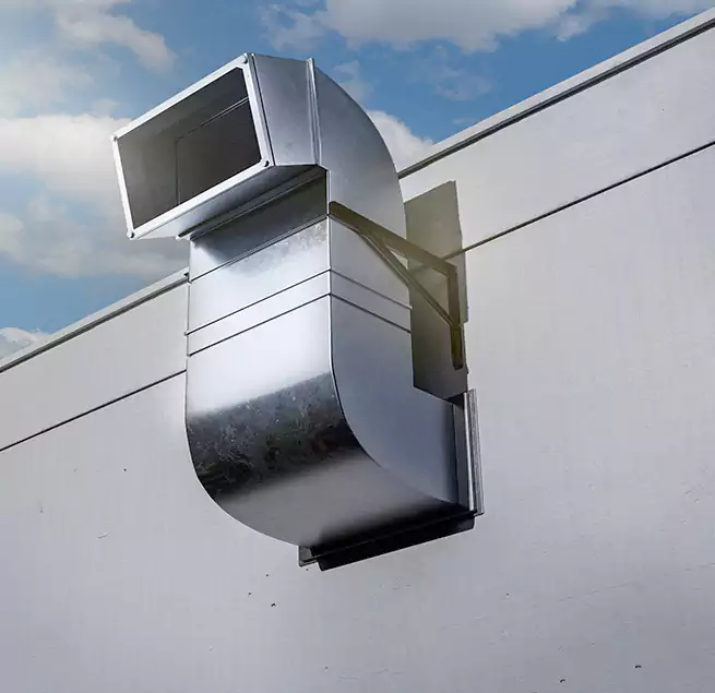 Why Homeowners & Businesses Trust Us in Leesburg, VA