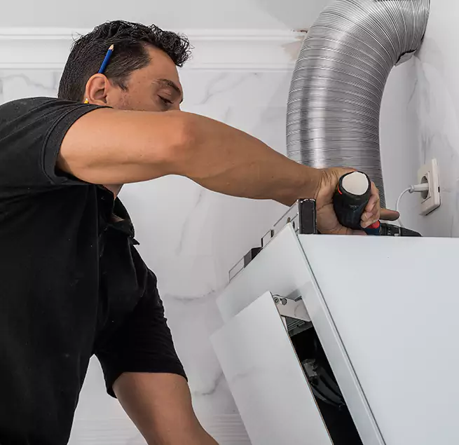 Why Homeowners & Businesses Trust Us Leesburg, VA?