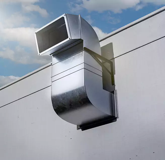 Why Homeowners Businesses Trust Us in Leesburg, VA?